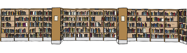 library-clipart-library-shelves.png